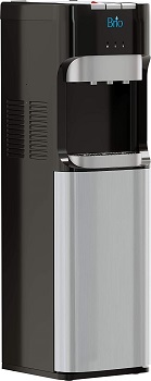 Brio Bottom Loading Water Cooler1 Review