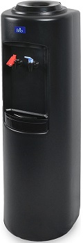 Brio CL520 Top Load Dispenser