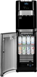 Brio Commercial Grade Water Cooler