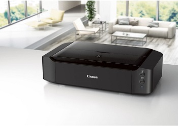 Canon IP8720 Inkjet Printer