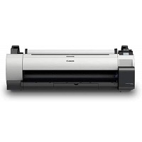 Canon Prograf 30 Large Format Inkjet Printer Summary