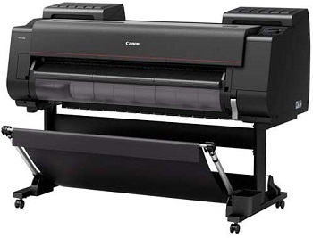 Canon Prograf 4110 Printer