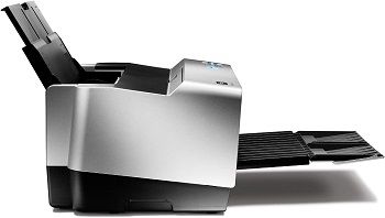 Epson Stylus Pro 3880 Inkjet Photo Printer