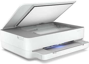 HP Envy 6055 Inkjet Printer