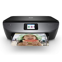 HP Envy 7155 Wireless Printer Summary