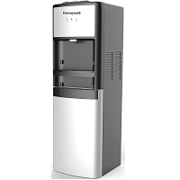 Honeywell HWB1083S Water Dispenser Picks