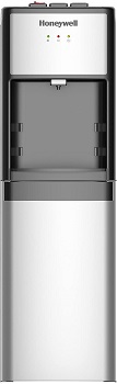 Honeywell HWB1083S Water Dispenser