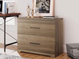 Office Furniture Filing Cabinets