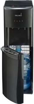Primo Bottom Loading Water Dispenser Review