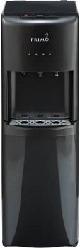 Primo Bottom Loading Water Dispenser
