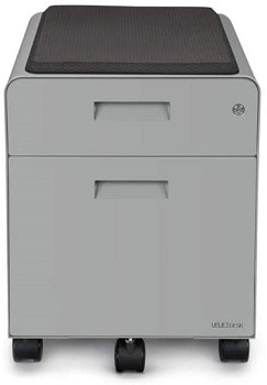 UPLIFT Desk - 2-Drawer File