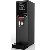 Zishine Automatic Hot Water Dispenser Pikcs