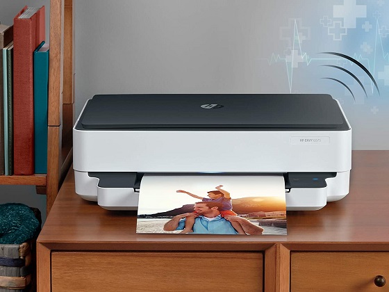 best-inkjet-printer-for-home-use