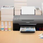 commercial-inkjet-printer