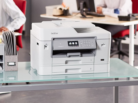 digital-inkjet-printer