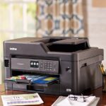 inkjet-multifunction-printer