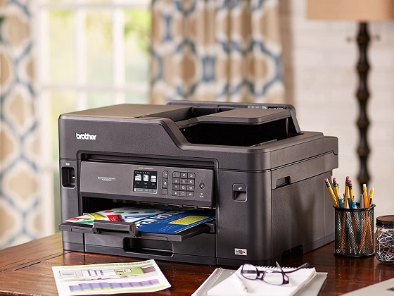 inkjet-multifunction-printer