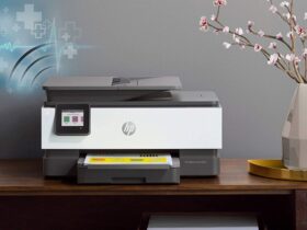 inkjet-printer-scanner