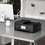 office-inkjet-printer