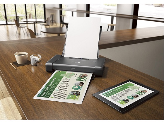 portable-inkjet-printer