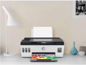 refillable-inkjet-printer
