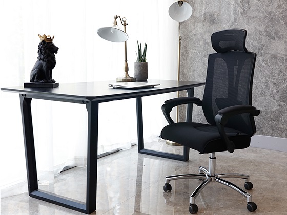 6 Best 12-hour Office Chairs Ideal For Hardworkers In 2022