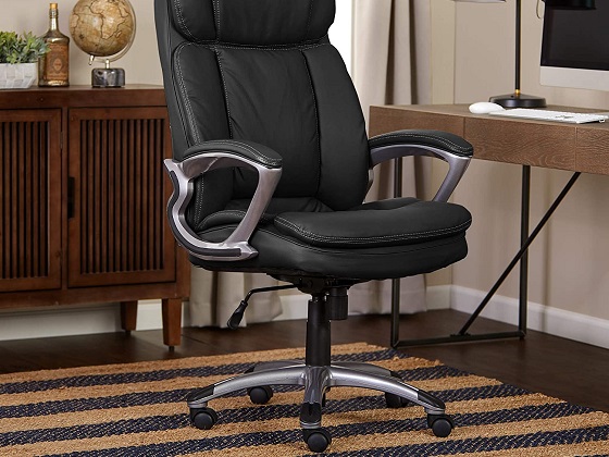 24-hour-office-chair