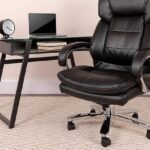 500-lb-weight-capacity-office-chair