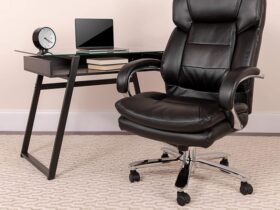 500-lb-weight-capacity-office-chair