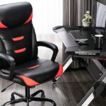 8-hour-office-chair