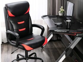 8-hour-office-chair
