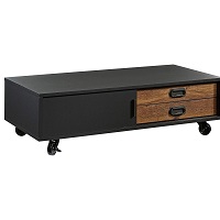 BEST 2-DRAWER File Cabinet Coffee Table picks