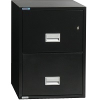 BEST 2-DRAWER Fire And Waterproof File Cabinet picks
