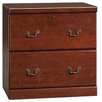 BEST 2-DRAWER Office Credenza With File Drawers picks