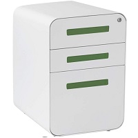BEST 3-DRAWER FILE CABINET WITH LEGS picks