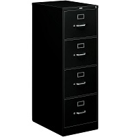 BEST 4-DRAWER WITH KEY File Cabinet picks