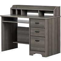 BEST CHEAP DESK Desk with File Cabinet picks