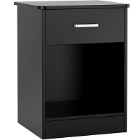 BEST CHEAP END TABLE File Cabinet picks