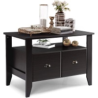 BEST CHEAP File Cabinet Coffee Table picks