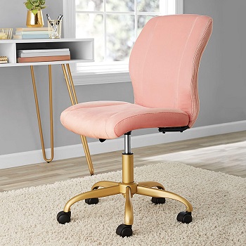 BEST CHEAP MST Aesthetic Chairs For Desk