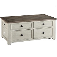 BEST LARGE File Cabinet Coffee Table picks