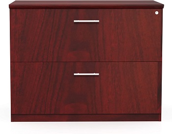 BEST LATERAL FURNITURE FILE CABINET