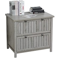 BEST LATERAL Filing Cabinet Retro picks