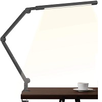 BEST LED ARTICULATING Desk Lamp Picks