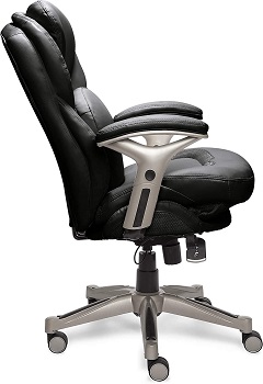 BEST OF BEST BACK PAIN RELIEF CHAIR