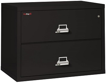 BEST OF BEST FILE CABINET WITH KEY