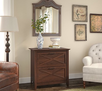 BEST OF BEST FURNITURE FILE CABINET