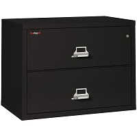 BEST OF BEST WITH KEY File Cabinet picks