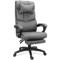 BEST WITH ARMRESTS BACK RELIEF CHAIR Summary