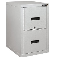 BEST WITH LOCK Fire And Waterproof File Cabinet picks
